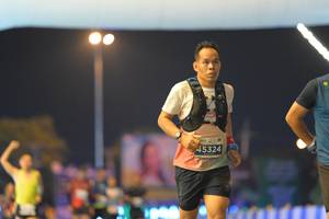 BIB: 45324
                            <button type="button" onclick="openModal(14427293)" class="btn btn-primary btn-sm float-right btn-popup" data-toggle="modal" data-target=".modal-high-quality">
                        <i class="fas fa-shopping-cart"></i> Add to Cart
                    </button>
                                            <button type="button" onclick="isThisMe(14427293, true)" class="btn btn-success btn-sm float-right btn-popup btn-isme hidden" data-toggle="tooltip" data-placement="bottom" title="นี่คือรูปของคุณใช่ไหม คลิกที่นี่เพื่อเอาเข้าอัลบั้ม">
                        <i class="fas fa-plus"></i> Add to album
                    </button>
                    <button type="button" onclick="isThisMe(14427293, false)" class="btn btn-warning btn-sm float-right btn-popup btn-isnotme hidden">
                        <i class="fas fa-ban"></i> Remove from album
                    </button>