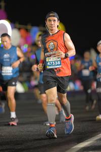 BIB: 47338
                            <button type="button" onclick="openModal(14499010)" class="btn btn-primary btn-sm float-right btn-popup" data-toggle="modal" data-target=".modal-high-quality">
                        <i class="fas fa-shopping-cart"></i> Add to Cart
                    </button>
                                            <button type="button" onclick="isThisMe(14499010, true)" class="btn btn-success btn-sm float-right btn-popup btn-isme hidden" data-toggle="tooltip" data-placement="bottom" title="นี่คือรูปของคุณใช่ไหม คลิกที่นี่เพื่อเอาเข้าอัลบั้ม">
                        <i class="fas fa-plus"></i> Add to album
                    </button>
                    <button type="button" onclick="isThisMe(14499010, false)" class="btn btn-warning btn-sm float-right btn-popup btn-isnotme hidden">
                        <i class="fas fa-ban"></i> Remove from album
                    </button>