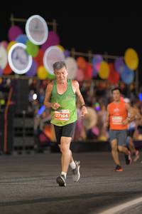 BIB: 27184
                            <button type="button" onclick="openModal(14535447)" class="btn btn-primary btn-sm float-right btn-popup" data-toggle="modal" data-target=".modal-high-quality">
                        <i class="fas fa-shopping-cart"></i> Add to Cart
                    </button>
                                            <button type="button" onclick="isThisMe(14535447, true)" class="btn btn-success btn-sm float-right btn-popup btn-isme hidden" data-toggle="tooltip" data-placement="bottom" title="นี่คือรูปของคุณใช่ไหม คลิกที่นี่เพื่อเอาเข้าอัลบั้ม">
                        <i class="fas fa-plus"></i> Add to album
                    </button>
                    <button type="button" onclick="isThisMe(14535447, false)" class="btn btn-warning btn-sm float-right btn-popup btn-isnotme hidden">
                        <i class="fas fa-ban"></i> Remove from album
                    </button>