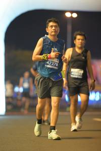 BIB: 47278
                            <button type="button" onclick="openModal(13974692)" class="btn btn-primary btn-sm float-right btn-popup" data-toggle="modal" data-target=".modal-high-quality">
                        <i class="fas fa-shopping-cart"></i> Add to Cart
                    </button>
                                            <button type="button" onclick="isThisMe(13974692, true)" class="btn btn-success btn-sm float-right btn-popup btn-isme hidden" data-toggle="tooltip" data-placement="bottom" title="นี่คือรูปของคุณใช่ไหม คลิกที่นี่เพื่อเอาเข้าอัลบั้ม">
                        <i class="fas fa-plus"></i> Add to album
                    </button>
                    <button type="button" onclick="isThisMe(13974692, false)" class="btn btn-warning btn-sm float-right btn-popup btn-isnotme hidden">
                        <i class="fas fa-ban"></i> Remove from album
                    </button>