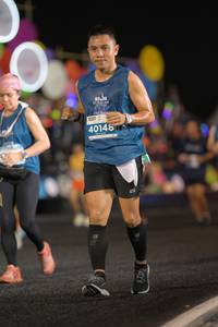 BIB: 40145
                            <button type="button" onclick="openModal(14498491)" class="btn btn-primary btn-sm float-right btn-popup" data-toggle="modal" data-target=".modal-high-quality">
                        <i class="fas fa-shopping-cart"></i> Add to Cart
                    </button>
                                            <button type="button" onclick="isThisMe(14498491, true)" class="btn btn-success btn-sm float-right btn-popup btn-isme hidden" data-toggle="tooltip" data-placement="bottom" title="นี่คือรูปของคุณใช่ไหม คลิกที่นี่เพื่อเอาเข้าอัลบั้ม">
                        <i class="fas fa-plus"></i> Add to album
                    </button>
                    <button type="button" onclick="isThisMe(14498491, false)" class="btn btn-warning btn-sm float-right btn-popup btn-isnotme hidden">
                        <i class="fas fa-ban"></i> Remove from album
                    </button>