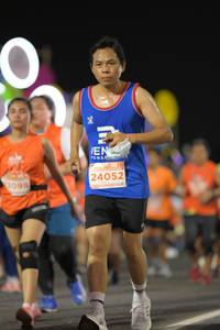 BIB: 24052, 3098
                            <button type="button" onclick="openModal(14520130)" class="btn btn-primary btn-sm float-right btn-popup" data-toggle="modal" data-target=".modal-high-quality">
                        <i class="fas fa-shopping-cart"></i> Add to Cart
                    </button>
                                            <button type="button" onclick="isThisMe(14520130, true)" class="btn btn-success btn-sm float-right btn-popup btn-isme hidden" data-toggle="tooltip" data-placement="bottom" title="นี่คือรูปของคุณใช่ไหม คลิกที่นี่เพื่อเอาเข้าอัลบั้ม">
                        <i class="fas fa-plus"></i> Add to album
                    </button>
                    <button type="button" onclick="isThisMe(14520130, false)" class="btn btn-warning btn-sm float-right btn-popup btn-isnotme hidden">
                        <i class="fas fa-ban"></i> Remove from album
                    </button>