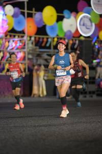 BIB: 42959
                            <button type="button" onclick="openModal(14507146)" class="btn btn-primary btn-sm float-right btn-popup" data-toggle="modal" data-target=".modal-high-quality">
                        <i class="fas fa-shopping-cart"></i> Add to Cart
                    </button>
                                            <button type="button" onclick="isThisMe(14507146, true)" class="btn btn-success btn-sm float-right btn-popup btn-isme hidden" data-toggle="tooltip" data-placement="bottom" title="นี่คือรูปของคุณใช่ไหม คลิกที่นี่เพื่อเอาเข้าอัลบั้ม">
                        <i class="fas fa-plus"></i> Add to album
                    </button>
                    <button type="button" onclick="isThisMe(14507146, false)" class="btn btn-warning btn-sm float-right btn-popup btn-isnotme hidden">
                        <i class="fas fa-ban"></i> Remove from album
                    </button>