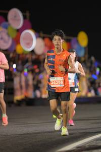 BIB: 26296
                            <button type="button" onclick="openModal(14542629)" class="btn btn-primary btn-sm float-right btn-popup" data-toggle="modal" data-target=".modal-high-quality">
                        <i class="fas fa-shopping-cart"></i> Add to Cart
                    </button>
                                            <button type="button" onclick="isThisMe(14542629, true)" class="btn btn-success btn-sm float-right btn-popup btn-isme hidden" data-toggle="tooltip" data-placement="bottom" title="นี่คือรูปของคุณใช่ไหม คลิกที่นี่เพื่อเอาเข้าอัลบั้ม">
                        <i class="fas fa-plus"></i> Add to album
                    </button>
                    <button type="button" onclick="isThisMe(14542629, false)" class="btn btn-warning btn-sm float-right btn-popup btn-isnotme hidden">
                        <i class="fas fa-ban"></i> Remove from album
                    </button>