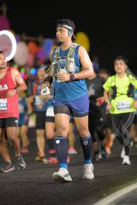 BIB: 
                            <button type="button" onclick="openModal(14492241)" class="btn btn-primary btn-sm float-right btn-popup" data-toggle="modal" data-target=".modal-high-quality">
                        <i class="fas fa-shopping-cart"></i> Add to Cart
                    </button>
                                            <button type="button" onclick="isThisMe(14492241, true)" class="btn btn-success btn-sm float-right btn-popup btn-isme hidden" data-toggle="tooltip" data-placement="bottom" title="นี่คือรูปของคุณใช่ไหม คลิกที่นี่เพื่อเอาเข้าอัลบั้ม">
                        <i class="fas fa-plus"></i> Add to album
                    </button>
                    <button type="button" onclick="isThisMe(14492241, false)" class="btn btn-warning btn-sm float-right btn-popup btn-isnotme hidden">
                        <i class="fas fa-ban"></i> Remove from album
                    </button>