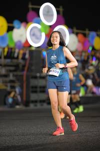 BIB: 43309
                            <button type="button" onclick="openModal(14512282)" class="btn btn-primary btn-sm float-right btn-popup" data-toggle="modal" data-target=".modal-high-quality">
                        <i class="fas fa-shopping-cart"></i> Add to Cart
                    </button>
                                            <button type="button" onclick="isThisMe(14512282, true)" class="btn btn-success btn-sm float-right btn-popup btn-isme hidden" data-toggle="tooltip" data-placement="bottom" title="นี่คือรูปของคุณใช่ไหม คลิกที่นี่เพื่อเอาเข้าอัลบั้ม">
                        <i class="fas fa-plus"></i> Add to album
                    </button>
                    <button type="button" onclick="isThisMe(14512282, false)" class="btn btn-warning btn-sm float-right btn-popup btn-isnotme hidden">
                        <i class="fas fa-ban"></i> Remove from album
                    </button>