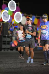 BIB: 41044, 45184
                            <button type="button" onclick="openModal(14532558)" class="btn btn-primary btn-sm float-right btn-popup" data-toggle="modal" data-target=".modal-high-quality">
                        <i class="fas fa-shopping-cart"></i> Add to Cart
                    </button>
                                            <button type="button" onclick="isThisMe(14532558, true)" class="btn btn-success btn-sm float-right btn-popup btn-isme hidden" data-toggle="tooltip" data-placement="bottom" title="นี่คือรูปของคุณใช่ไหม คลิกที่นี่เพื่อเอาเข้าอัลบั้ม">
                        <i class="fas fa-plus"></i> Add to album
                    </button>
                    <button type="button" onclick="isThisMe(14532558, false)" class="btn btn-warning btn-sm float-right btn-popup btn-isnotme hidden">
                        <i class="fas fa-ban"></i> Remove from album
                    </button>