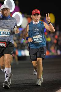 BIB: 41027, 46888
                            <button type="button" onclick="openModal(14502639)" class="btn btn-primary btn-sm float-right btn-popup" data-toggle="modal" data-target=".modal-high-quality">
                        <i class="fas fa-shopping-cart"></i> Add to Cart
                    </button>
                                            <button type="button" onclick="isThisMe(14502639, true)" class="btn btn-success btn-sm float-right btn-popup btn-isme hidden" data-toggle="tooltip" data-placement="bottom" title="นี่คือรูปของคุณใช่ไหม คลิกที่นี่เพื่อเอาเข้าอัลบั้ม">
                        <i class="fas fa-plus"></i> Add to album
                    </button>
                    <button type="button" onclick="isThisMe(14502639, false)" class="btn btn-warning btn-sm float-right btn-popup btn-isnotme hidden">
                        <i class="fas fa-ban"></i> Remove from album
                    </button>