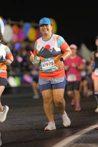 BIB: 47975
                            <button type="button" onclick="openModal(14501101)" class="btn btn-primary btn-sm float-right btn-popup" data-toggle="modal" data-target=".modal-high-quality">
                        <i class="fas fa-shopping-cart"></i> Add to Cart
                    </button>
                                            <button type="button" onclick="isThisMe(14501101, true)" class="btn btn-success btn-sm float-right btn-popup btn-isme hidden" data-toggle="tooltip" data-placement="bottom" title="นี่คือรูปของคุณใช่ไหม คลิกที่นี่เพื่อเอาเข้าอัลบั้ม">
                        <i class="fas fa-plus"></i> Add to album
                    </button>
                    <button type="button" onclick="isThisMe(14501101, false)" class="btn btn-warning btn-sm float-right btn-popup btn-isnotme hidden">
                        <i class="fas fa-ban"></i> Remove from album
                    </button>