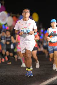 BIB: 40210, 479
                            <button type="button" onclick="openModal(14501216)" class="btn btn-primary btn-sm float-right btn-popup" data-toggle="modal" data-target=".modal-high-quality">
                        <i class="fas fa-shopping-cart"></i> Add to Cart
                    </button>
                                            <button type="button" onclick="isThisMe(14501216, true)" class="btn btn-success btn-sm float-right btn-popup btn-isme hidden" data-toggle="tooltip" data-placement="bottom" title="นี่คือรูปของคุณใช่ไหม คลิกที่นี่เพื่อเอาเข้าอัลบั้ม">
                        <i class="fas fa-plus"></i> Add to album
                    </button>
                    <button type="button" onclick="isThisMe(14501216, false)" class="btn btn-warning btn-sm float-right btn-popup btn-isnotme hidden">
                        <i class="fas fa-ban"></i> Remove from album
                    </button>