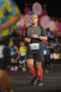 BIB: 46272
                            <button type="button" onclick="openModal(14515244)" class="btn btn-primary btn-sm float-right btn-popup" data-toggle="modal" data-target=".modal-high-quality">
                        <i class="fas fa-shopping-cart"></i> Add to Cart
                    </button>
                                            <button type="button" onclick="isThisMe(14515244, true)" class="btn btn-success btn-sm float-right btn-popup btn-isme hidden" data-toggle="tooltip" data-placement="bottom" title="นี่คือรูปของคุณใช่ไหม คลิกที่นี่เพื่อเอาเข้าอัลบั้ม">
                        <i class="fas fa-plus"></i> Add to album
                    </button>
                    <button type="button" onclick="isThisMe(14515244, false)" class="btn btn-warning btn-sm float-right btn-popup btn-isnotme hidden">
                        <i class="fas fa-ban"></i> Remove from album
                    </button>