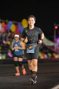 BIB: 41553
                            <button type="button" onclick="openModal(14520309)" class="btn btn-primary btn-sm float-right btn-popup" data-toggle="modal" data-target=".modal-high-quality">
                        <i class="fas fa-shopping-cart"></i> Add to Cart
                    </button>
                                            <button type="button" onclick="isThisMe(14520309, true)" class="btn btn-success btn-sm float-right btn-popup btn-isme hidden" data-toggle="tooltip" data-placement="bottom" title="นี่คือรูปของคุณใช่ไหม คลิกที่นี่เพื่อเอาเข้าอัลบั้ม">
                        <i class="fas fa-plus"></i> Add to album
                    </button>
                    <button type="button" onclick="isThisMe(14520309, false)" class="btn btn-warning btn-sm float-right btn-popup btn-isnotme hidden">
                        <i class="fas fa-ban"></i> Remove from album
                    </button>