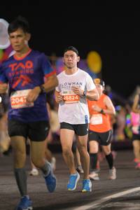 BIB: 2047, 26824
                            <button type="button" onclick="openModal(14534425)" class="btn btn-primary btn-sm float-right btn-popup" data-toggle="modal" data-target=".modal-high-quality">
                        <i class="fas fa-shopping-cart"></i> Add to Cart
                    </button>
                                            <button type="button" onclick="isThisMe(14534425, true)" class="btn btn-success btn-sm float-right btn-popup btn-isme hidden" data-toggle="tooltip" data-placement="bottom" title="นี่คือรูปของคุณใช่ไหม คลิกที่นี่เพื่อเอาเข้าอัลบั้ม">
                        <i class="fas fa-plus"></i> Add to album
                    </button>
                    <button type="button" onclick="isThisMe(14534425, false)" class="btn btn-warning btn-sm float-right btn-popup btn-isnotme hidden">
                        <i class="fas fa-ban"></i> Remove from album
                    </button>