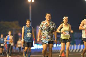 BIB: 8038, 40467, 609
                            <button type="button" onclick="openModal(14427063)" class="btn btn-primary btn-sm float-right btn-popup" data-toggle="modal" data-target=".modal-high-quality">
                        <i class="fas fa-shopping-cart"></i> Add to Cart
                    </button>
                                            <button type="button" onclick="isThisMe(14427063, true)" class="btn btn-success btn-sm float-right btn-popup btn-isme hidden" data-toggle="tooltip" data-placement="bottom" title="นี่คือรูปของคุณใช่ไหม คลิกที่นี่เพื่อเอาเข้าอัลบั้ม">
                        <i class="fas fa-plus"></i> Add to album
                    </button>
                    <button type="button" onclick="isThisMe(14427063, false)" class="btn btn-warning btn-sm float-right btn-popup btn-isnotme hidden">
                        <i class="fas fa-ban"></i> Remove from album
                    </button>