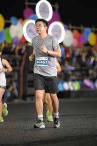 BIB: 40463
                            <button type="button" onclick="openModal(14519700)" class="btn btn-primary btn-sm float-right btn-popup" data-toggle="modal" data-target=".modal-high-quality">
                        <i class="fas fa-shopping-cart"></i> Add to Cart
                    </button>
                                            <button type="button" onclick="isThisMe(14519700, true)" class="btn btn-success btn-sm float-right btn-popup btn-isme hidden" data-toggle="tooltip" data-placement="bottom" title="นี่คือรูปของคุณใช่ไหม คลิกที่นี่เพื่อเอาเข้าอัลบั้ม">
                        <i class="fas fa-plus"></i> Add to album
                    </button>
                    <button type="button" onclick="isThisMe(14519700, false)" class="btn btn-warning btn-sm float-right btn-popup btn-isnotme hidden">
                        <i class="fas fa-ban"></i> Remove from album
                    </button>