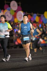 BIB: 46182, 46204
                            <button type="button" onclick="openModal(14491656)" class="btn btn-primary btn-sm float-right btn-popup" data-toggle="modal" data-target=".modal-high-quality">
                        <i class="fas fa-shopping-cart"></i> Add to Cart
                    </button>
                                            <button type="button" onclick="isThisMe(14491656, true)" class="btn btn-success btn-sm float-right btn-popup btn-isme hidden" data-toggle="tooltip" data-placement="bottom" title="นี่คือรูปของคุณใช่ไหม คลิกที่นี่เพื่อเอาเข้าอัลบั้ม">
                        <i class="fas fa-plus"></i> Add to album
                    </button>
                    <button type="button" onclick="isThisMe(14491656, false)" class="btn btn-warning btn-sm float-right btn-popup btn-isnotme hidden">
                        <i class="fas fa-ban"></i> Remove from album
                    </button>