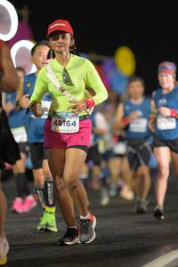 BIB: 48164
                            <button type="button" onclick="openModal(14473167)" class="btn btn-primary btn-sm float-right btn-popup" data-toggle="modal" data-target=".modal-high-quality">
                        <i class="fas fa-shopping-cart"></i> Add to Cart
                    </button>
                                            <button type="button" onclick="isThisMe(14473167, true)" class="btn btn-success btn-sm float-right btn-popup btn-isme hidden" data-toggle="tooltip" data-placement="bottom" title="นี่คือรูปของคุณใช่ไหม คลิกที่นี่เพื่อเอาเข้าอัลบั้ม">
                        <i class="fas fa-plus"></i> Add to album
                    </button>
                    <button type="button" onclick="isThisMe(14473167, false)" class="btn btn-warning btn-sm float-right btn-popup btn-isnotme hidden">
                        <i class="fas fa-ban"></i> Remove from album
                    </button>