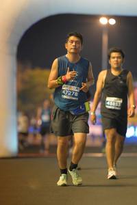 BIB: 47278, 45853
                            <button type="button" onclick="openModal(13974818)" class="btn btn-primary btn-sm float-right btn-popup" data-toggle="modal" data-target=".modal-high-quality">
                        <i class="fas fa-shopping-cart"></i> Add to Cart
                    </button>
                                            <button type="button" onclick="isThisMe(13974818, true)" class="btn btn-success btn-sm float-right btn-popup btn-isme hidden" data-toggle="tooltip" data-placement="bottom" title="นี่คือรูปของคุณใช่ไหม คลิกที่นี่เพื่อเอาเข้าอัลบั้ม">
                        <i class="fas fa-plus"></i> Add to album
                    </button>
                    <button type="button" onclick="isThisMe(13974818, false)" class="btn btn-warning btn-sm float-right btn-popup btn-isnotme hidden">
                        <i class="fas fa-ban"></i> Remove from album
                    </button>