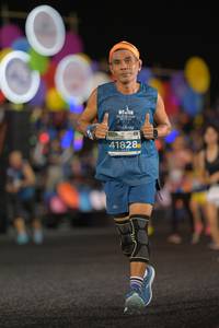 BIB: 41828
                            <button type="button" onclick="openModal(14522614)" class="btn btn-primary btn-sm float-right btn-popup" data-toggle="modal" data-target=".modal-high-quality">
                        <i class="fas fa-shopping-cart"></i> Add to Cart
                    </button>
                                            <button type="button" onclick="isThisMe(14522614, true)" class="btn btn-success btn-sm float-right btn-popup btn-isme hidden" data-toggle="tooltip" data-placement="bottom" title="นี่คือรูปของคุณใช่ไหม คลิกที่นี่เพื่อเอาเข้าอัลบั้ม">
                        <i class="fas fa-plus"></i> Add to album
                    </button>
                    <button type="button" onclick="isThisMe(14522614, false)" class="btn btn-warning btn-sm float-right btn-popup btn-isnotme hidden">
                        <i class="fas fa-ban"></i> Remove from album
                    </button>