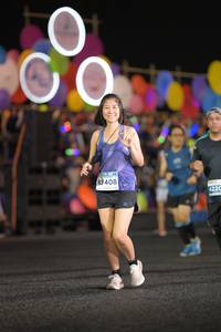 BIB: 87408, 122
                            <button type="button" onclick="openModal(14505528)" class="btn btn-primary btn-sm float-right btn-popup" data-toggle="modal" data-target=".modal-high-quality">
                        <i class="fas fa-shopping-cart"></i> Add to Cart
                    </button>
                                            <button type="button" onclick="isThisMe(14505528, true)" class="btn btn-success btn-sm float-right btn-popup btn-isme hidden" data-toggle="tooltip" data-placement="bottom" title="นี่คือรูปของคุณใช่ไหม คลิกที่นี่เพื่อเอาเข้าอัลบั้ม">
                        <i class="fas fa-plus"></i> Add to album
                    </button>
                    <button type="button" onclick="isThisMe(14505528, false)" class="btn btn-warning btn-sm float-right btn-popup btn-isnotme hidden">
                        <i class="fas fa-ban"></i> Remove from album
                    </button>