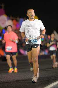 BIB: 46648
                            <button type="button" onclick="openModal(14503799)" class="btn btn-primary btn-sm float-right btn-popup" data-toggle="modal" data-target=".modal-high-quality">
                        <i class="fas fa-shopping-cart"></i> Add to Cart
                    </button>
                                            <button type="button" onclick="isThisMe(14503799, true)" class="btn btn-success btn-sm float-right btn-popup btn-isme hidden" data-toggle="tooltip" data-placement="bottom" title="นี่คือรูปของคุณใช่ไหม คลิกที่นี่เพื่อเอาเข้าอัลบั้ม">
                        <i class="fas fa-plus"></i> Add to album
                    </button>
                    <button type="button" onclick="isThisMe(14503799, false)" class="btn btn-warning btn-sm float-right btn-popup btn-isnotme hidden">
                        <i class="fas fa-ban"></i> Remove from album
                    </button>