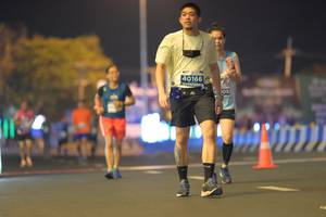 BIB: 40166
                            <button type="button" onclick="openModal(13977562)" class="btn btn-primary btn-sm float-right btn-popup" data-toggle="modal" data-target=".modal-high-quality">
                        <i class="fas fa-shopping-cart"></i> Add to Cart
                    </button>
                                            <button type="button" onclick="isThisMe(13977562, true)" class="btn btn-success btn-sm float-right btn-popup btn-isme hidden" data-toggle="tooltip" data-placement="bottom" title="นี่คือรูปของคุณใช่ไหม คลิกที่นี่เพื่อเอาเข้าอัลบั้ม">
                        <i class="fas fa-plus"></i> Add to album
                    </button>
                    <button type="button" onclick="isThisMe(13977562, false)" class="btn btn-warning btn-sm float-right btn-popup btn-isnotme hidden">
                        <i class="fas fa-ban"></i> Remove from album
                    </button>