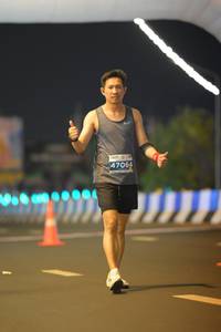 BIB: 47064
                            <button type="button" onclick="openModal(14403195)" class="btn btn-primary btn-sm float-right btn-popup" data-toggle="modal" data-target=".modal-high-quality">
                        <i class="fas fa-shopping-cart"></i> Add to Cart
                    </button>
                                            <button type="button" onclick="isThisMe(14403195, true)" class="btn btn-success btn-sm float-right btn-popup btn-isme hidden" data-toggle="tooltip" data-placement="bottom" title="นี่คือรูปของคุณใช่ไหม คลิกที่นี่เพื่อเอาเข้าอัลบั้ม">
                        <i class="fas fa-plus"></i> Add to album
                    </button>
                    <button type="button" onclick="isThisMe(14403195, false)" class="btn btn-warning btn-sm float-right btn-popup btn-isnotme hidden">
                        <i class="fas fa-ban"></i> Remove from album
                    </button>