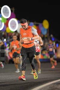 BIB: 
                            <button type="button" onclick="openModal(14538376)" class="btn btn-primary btn-sm float-right btn-popup" data-toggle="modal" data-target=".modal-high-quality">
                        <i class="fas fa-shopping-cart"></i> Add to Cart
                    </button>
                                            <button type="button" onclick="isThisMe(14538376, true)" class="btn btn-success btn-sm float-right btn-popup btn-isme hidden" data-toggle="tooltip" data-placement="bottom" title="นี่คือรูปของคุณใช่ไหม คลิกที่นี่เพื่อเอาเข้าอัลบั้ม">
                        <i class="fas fa-plus"></i> Add to album
                    </button>
                    <button type="button" onclick="isThisMe(14538376, false)" class="btn btn-warning btn-sm float-right btn-popup btn-isnotme hidden">
                        <i class="fas fa-ban"></i> Remove from album
                    </button>