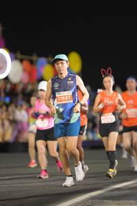 BIB: 21697
                            <button type="button" onclick="openModal(14534629)" class="btn btn-primary btn-sm float-right btn-popup" data-toggle="modal" data-target=".modal-high-quality">
                        <i class="fas fa-shopping-cart"></i> Add to Cart
                    </button>
                                            <button type="button" onclick="isThisMe(14534629, true)" class="btn btn-success btn-sm float-right btn-popup btn-isme hidden" data-toggle="tooltip" data-placement="bottom" title="นี่คือรูปของคุณใช่ไหม คลิกที่นี่เพื่อเอาเข้าอัลบั้ม">
                        <i class="fas fa-plus"></i> Add to album
                    </button>
                    <button type="button" onclick="isThisMe(14534629, false)" class="btn btn-warning btn-sm float-right btn-popup btn-isnotme hidden">
                        <i class="fas fa-ban"></i> Remove from album
                    </button>