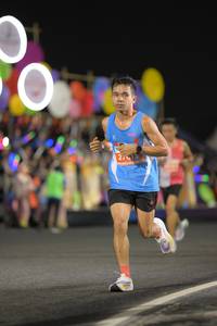 BIB: 
                            <button type="button" onclick="openModal(14644009)" class="btn btn-primary btn-sm float-right btn-popup" data-toggle="modal" data-target=".modal-high-quality">
                        <i class="fas fa-shopping-cart"></i> Add to Cart
                    </button>
                                            <button type="button" onclick="isThisMe(14644009, true)" class="btn btn-success btn-sm float-right btn-popup btn-isme hidden" data-toggle="tooltip" data-placement="bottom" title="นี่คือรูปของคุณใช่ไหม คลิกที่นี่เพื่อเอาเข้าอัลบั้ม">
                        <i class="fas fa-plus"></i> Add to album
                    </button>
                    <button type="button" onclick="isThisMe(14644009, false)" class="btn btn-warning btn-sm float-right btn-popup btn-isnotme hidden">
                        <i class="fas fa-ban"></i> Remove from album
                    </button>