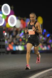 BIB: 76239
                            <button type="button" onclick="openModal(14534031)" class="btn btn-primary btn-sm float-right btn-popup" data-toggle="modal" data-target=".modal-high-quality">
                        <i class="fas fa-shopping-cart"></i> Add to Cart
                    </button>
                                            <button type="button" onclick="isThisMe(14534031, true)" class="btn btn-success btn-sm float-right btn-popup btn-isme hidden" data-toggle="tooltip" data-placement="bottom" title="นี่คือรูปของคุณใช่ไหม คลิกที่นี่เพื่อเอาเข้าอัลบั้ม">
                        <i class="fas fa-plus"></i> Add to album
                    </button>
                    <button type="button" onclick="isThisMe(14534031, false)" class="btn btn-warning btn-sm float-right btn-popup btn-isnotme hidden">
                        <i class="fas fa-ban"></i> Remove from album
                    </button>