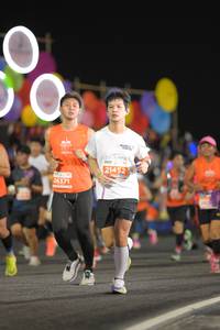 BIB: 21452, 26371
                            <button type="button" onclick="openModal(14535947)" class="btn btn-primary btn-sm float-right btn-popup" data-toggle="modal" data-target=".modal-high-quality">
                        <i class="fas fa-shopping-cart"></i> Add to Cart
                    </button>
                                            <button type="button" onclick="isThisMe(14535947, true)" class="btn btn-success btn-sm float-right btn-popup btn-isme hidden" data-toggle="tooltip" data-placement="bottom" title="นี่คือรูปของคุณใช่ไหม คลิกที่นี่เพื่อเอาเข้าอัลบั้ม">
                        <i class="fas fa-plus"></i> Add to album
                    </button>
                    <button type="button" onclick="isThisMe(14535947, false)" class="btn btn-warning btn-sm float-right btn-popup btn-isnotme hidden">
                        <i class="fas fa-ban"></i> Remove from album
                    </button>