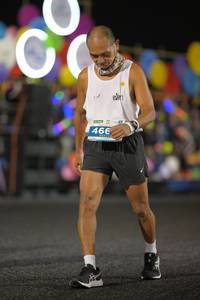 BIB: 466
                            <button type="button" onclick="openModal(14525893)" class="btn btn-primary btn-sm float-right btn-popup" data-toggle="modal" data-target=".modal-high-quality">
                        <i class="fas fa-shopping-cart"></i> Add to Cart
                    </button>
                                            <button type="button" onclick="isThisMe(14525893, true)" class="btn btn-success btn-sm float-right btn-popup btn-isme hidden" data-toggle="tooltip" data-placement="bottom" title="นี่คือรูปของคุณใช่ไหม คลิกที่นี่เพื่อเอาเข้าอัลบั้ม">
                        <i class="fas fa-plus"></i> Add to album
                    </button>
                    <button type="button" onclick="isThisMe(14525893, false)" class="btn btn-warning btn-sm float-right btn-popup btn-isnotme hidden">
                        <i class="fas fa-ban"></i> Remove from album
                    </button>