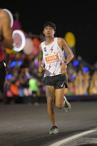 BIB: 21028
                            <button type="button" onclick="openModal(14643133)" class="btn btn-primary btn-sm float-right btn-popup" data-toggle="modal" data-target=".modal-high-quality">
                        <i class="fas fa-shopping-cart"></i> Add to Cart
                    </button>
                                            <button type="button" onclick="isThisMe(14643133, true)" class="btn btn-success btn-sm float-right btn-popup btn-isme hidden" data-toggle="tooltip" data-placement="bottom" title="นี่คือรูปของคุณใช่ไหม คลิกที่นี่เพื่อเอาเข้าอัลบั้ม">
                        <i class="fas fa-plus"></i> Add to album
                    </button>
                    <button type="button" onclick="isThisMe(14643133, false)" class="btn btn-warning btn-sm float-right btn-popup btn-isnotme hidden">
                        <i class="fas fa-ban"></i> Remove from album
                    </button>