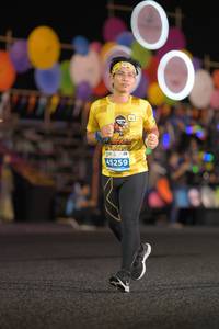 BIB: 45259
                            <button type="button" onclick="openModal(14515828)" class="btn btn-primary btn-sm float-right btn-popup" data-toggle="modal" data-target=".modal-high-quality">
                        <i class="fas fa-shopping-cart"></i> Add to Cart
                    </button>
                                            <button type="button" onclick="isThisMe(14515828, true)" class="btn btn-success btn-sm float-right btn-popup btn-isme hidden" data-toggle="tooltip" data-placement="bottom" title="นี่คือรูปของคุณใช่ไหม คลิกที่นี่เพื่อเอาเข้าอัลบั้ม">
                        <i class="fas fa-plus"></i> Add to album
                    </button>
                    <button type="button" onclick="isThisMe(14515828, false)" class="btn btn-warning btn-sm float-right btn-popup btn-isnotme hidden">
                        <i class="fas fa-ban"></i> Remove from album
                    </button>