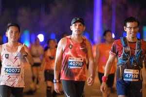 BIB: 40710, 40072, 47199
                            <button type="button" onclick="openModal(14420368)" class="btn btn-primary btn-sm float-right btn-popup" data-toggle="modal" data-target=".modal-high-quality">
                        <i class="fas fa-shopping-cart"></i> Add to Cart
                    </button>
                                            <button type="button" onclick="isThisMe(14420368, true)" class="btn btn-success btn-sm float-right btn-popup btn-isme hidden" data-toggle="tooltip" data-placement="bottom" title="นี่คือรูปของคุณใช่ไหม คลิกที่นี่เพื่อเอาเข้าอัลบั้ม">
                        <i class="fas fa-plus"></i> Add to album
                    </button>
                    <button type="button" onclick="isThisMe(14420368, false)" class="btn btn-warning btn-sm float-right btn-popup btn-isnotme hidden">
                        <i class="fas fa-ban"></i> Remove from album
                    </button>