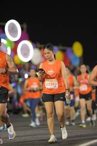 BIB: 23382
                            <button type="button" onclick="openModal(14527019)" class="btn btn-primary btn-sm float-right btn-popup" data-toggle="modal" data-target=".modal-high-quality">
                        <i class="fas fa-shopping-cart"></i> Add to Cart
                    </button>
                                            <button type="button" onclick="isThisMe(14527019, true)" class="btn btn-success btn-sm float-right btn-popup btn-isme hidden" data-toggle="tooltip" data-placement="bottom" title="นี่คือรูปของคุณใช่ไหม คลิกที่นี่เพื่อเอาเข้าอัลบั้ม">
                        <i class="fas fa-plus"></i> Add to album
                    </button>
                    <button type="button" onclick="isThisMe(14527019, false)" class="btn btn-warning btn-sm float-right btn-popup btn-isnotme hidden">
                        <i class="fas fa-ban"></i> Remove from album
                    </button>