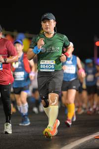 BIB: 88406
                            <button type="button" onclick="openModal(14476471)" class="btn btn-primary btn-sm float-right btn-popup" data-toggle="modal" data-target=".modal-high-quality">
                        <i class="fas fa-shopping-cart"></i> Add to Cart
                    </button>
                                            <button type="button" onclick="isThisMe(14476471, true)" class="btn btn-success btn-sm float-right btn-popup btn-isme hidden" data-toggle="tooltip" data-placement="bottom" title="นี่คือรูปของคุณใช่ไหม คลิกที่นี่เพื่อเอาเข้าอัลบั้ม">
                        <i class="fas fa-plus"></i> Add to album
                    </button>
                    <button type="button" onclick="isThisMe(14476471, false)" class="btn btn-warning btn-sm float-right btn-popup btn-isnotme hidden">
                        <i class="fas fa-ban"></i> Remove from album
                    </button>