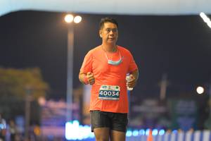 BIB: 40034
                            <button type="button" onclick="openModal(13984364)" class="btn btn-primary btn-sm float-right btn-popup" data-toggle="modal" data-target=".modal-high-quality">
                        <i class="fas fa-shopping-cart"></i> Add to Cart
                    </button>
                                            <button type="button" onclick="isThisMe(13984364, true)" class="btn btn-success btn-sm float-right btn-popup btn-isme hidden" data-toggle="tooltip" data-placement="bottom" title="นี่คือรูปของคุณใช่ไหม คลิกที่นี่เพื่อเอาเข้าอัลบั้ม">
                        <i class="fas fa-plus"></i> Add to album
                    </button>
                    <button type="button" onclick="isThisMe(13984364, false)" class="btn btn-warning btn-sm float-right btn-popup btn-isnotme hidden">
                        <i class="fas fa-ban"></i> Remove from album
                    </button>