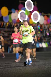 BIB: 
                            <button type="button" onclick="openModal(14500102)" class="btn btn-primary btn-sm float-right btn-popup" data-toggle="modal" data-target=".modal-high-quality">
                        <i class="fas fa-shopping-cart"></i> Add to Cart
                    </button>
                                            <button type="button" onclick="isThisMe(14500102, true)" class="btn btn-success btn-sm float-right btn-popup btn-isme hidden" data-toggle="tooltip" data-placement="bottom" title="นี่คือรูปของคุณใช่ไหม คลิกที่นี่เพื่อเอาเข้าอัลบั้ม">
                        <i class="fas fa-plus"></i> Add to album
                    </button>
                    <button type="button" onclick="isThisMe(14500102, false)" class="btn btn-warning btn-sm float-right btn-popup btn-isnotme hidden">
                        <i class="fas fa-ban"></i> Remove from album
                    </button>