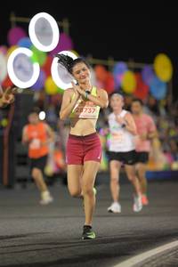 BIB: 28737
                            <button type="button" onclick="openModal(14542748)" class="btn btn-primary btn-sm float-right btn-popup" data-toggle="modal" data-target=".modal-high-quality">
                        <i class="fas fa-shopping-cart"></i> Add to Cart
                    </button>
                                            <button type="button" onclick="isThisMe(14542748, true)" class="btn btn-success btn-sm float-right btn-popup btn-isme hidden" data-toggle="tooltip" data-placement="bottom" title="นี่คือรูปของคุณใช่ไหม คลิกที่นี่เพื่อเอาเข้าอัลบั้ม">
                        <i class="fas fa-plus"></i> Add to album
                    </button>
                    <button type="button" onclick="isThisMe(14542748, false)" class="btn btn-warning btn-sm float-right btn-popup btn-isnotme hidden">
                        <i class="fas fa-ban"></i> Remove from album
                    </button>