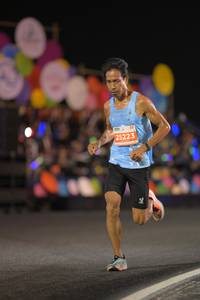 BIB: 25223
                            <button type="button" onclick="openModal(14641115)" class="btn btn-primary btn-sm float-right btn-popup" data-toggle="modal" data-target=".modal-high-quality">
                        <i class="fas fa-shopping-cart"></i> Add to Cart
                    </button>
                                            <button type="button" onclick="isThisMe(14641115, true)" class="btn btn-success btn-sm float-right btn-popup btn-isme hidden" data-toggle="tooltip" data-placement="bottom" title="นี่คือรูปของคุณใช่ไหม คลิกที่นี่เพื่อเอาเข้าอัลบั้ม">
                        <i class="fas fa-plus"></i> Add to album
                    </button>
                    <button type="button" onclick="isThisMe(14641115, false)" class="btn btn-warning btn-sm float-right btn-popup btn-isnotme hidden">
                        <i class="fas fa-ban"></i> Remove from album
                    </button>