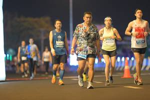 BIB: 41324, 43038, 40467, 1609
                            <button type="button" onclick="openModal(14427060)" class="btn btn-primary btn-sm float-right btn-popup" data-toggle="modal" data-target=".modal-high-quality">
                        <i class="fas fa-shopping-cart"></i> Add to Cart
                    </button>
                                            <button type="button" onclick="isThisMe(14427060, true)" class="btn btn-success btn-sm float-right btn-popup btn-isme hidden" data-toggle="tooltip" data-placement="bottom" title="นี่คือรูปของคุณใช่ไหม คลิกที่นี่เพื่อเอาเข้าอัลบั้ม">
                        <i class="fas fa-plus"></i> Add to album
                    </button>
                    <button type="button" onclick="isThisMe(14427060, false)" class="btn btn-warning btn-sm float-right btn-popup btn-isnotme hidden">
                        <i class="fas fa-ban"></i> Remove from album
                    </button>