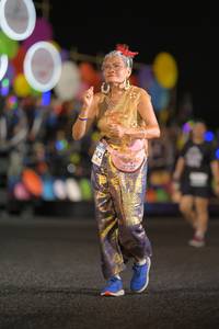 BIB: 
                            <button type="button" onclick="openModal(14524884)" class="btn btn-primary btn-sm float-right btn-popup" data-toggle="modal" data-target=".modal-high-quality">
                        <i class="fas fa-shopping-cart"></i> Add to Cart
                    </button>
                                            <button type="button" onclick="isThisMe(14524884, true)" class="btn btn-success btn-sm float-right btn-popup btn-isme hidden" data-toggle="tooltip" data-placement="bottom" title="นี่คือรูปของคุณใช่ไหม คลิกที่นี่เพื่อเอาเข้าอัลบั้ม">
                        <i class="fas fa-plus"></i> Add to album
                    </button>
                    <button type="button" onclick="isThisMe(14524884, false)" class="btn btn-warning btn-sm float-right btn-popup btn-isnotme hidden">
                        <i class="fas fa-ban"></i> Remove from album
                    </button>