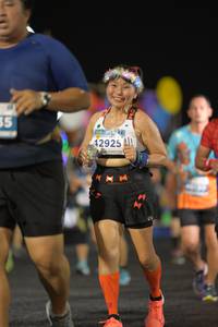 BIB: 12925
                            <button type="button" onclick="openModal(14478826)" class="btn btn-primary btn-sm float-right btn-popup" data-toggle="modal" data-target=".modal-high-quality">
                        <i class="fas fa-shopping-cart"></i> Add to Cart
                    </button>
                                            <button type="button" onclick="isThisMe(14478826, true)" class="btn btn-success btn-sm float-right btn-popup btn-isme hidden" data-toggle="tooltip" data-placement="bottom" title="นี่คือรูปของคุณใช่ไหม คลิกที่นี่เพื่อเอาเข้าอัลบั้ม">
                        <i class="fas fa-plus"></i> Add to album
                    </button>
                    <button type="button" onclick="isThisMe(14478826, false)" class="btn btn-warning btn-sm float-right btn-popup btn-isnotme hidden">
                        <i class="fas fa-ban"></i> Remove from album
                    </button>