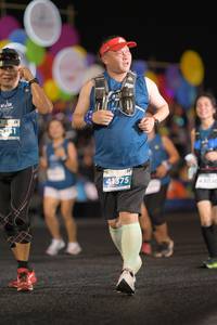 BIB: 41375
                            <button type="button" onclick="openModal(14510661)" class="btn btn-primary btn-sm float-right btn-popup" data-toggle="modal" data-target=".modal-high-quality">
                        <i class="fas fa-shopping-cart"></i> Add to Cart
                    </button>
                                            <button type="button" onclick="isThisMe(14510661, true)" class="btn btn-success btn-sm float-right btn-popup btn-isme hidden" data-toggle="tooltip" data-placement="bottom" title="นี่คือรูปของคุณใช่ไหม คลิกที่นี่เพื่อเอาเข้าอัลบั้ม">
                        <i class="fas fa-plus"></i> Add to album
                    </button>
                    <button type="button" onclick="isThisMe(14510661, false)" class="btn btn-warning btn-sm float-right btn-popup btn-isnotme hidden">
                        <i class="fas fa-ban"></i> Remove from album
                    </button>