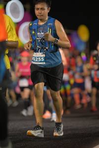 BIB: 45255
                            <button type="button" onclick="openModal(14472019)" class="btn btn-primary btn-sm float-right btn-popup" data-toggle="modal" data-target=".modal-high-quality">
                        <i class="fas fa-shopping-cart"></i> Add to Cart
                    </button>
                                            <button type="button" onclick="isThisMe(14472019, true)" class="btn btn-success btn-sm float-right btn-popup btn-isme hidden" data-toggle="tooltip" data-placement="bottom" title="นี่คือรูปของคุณใช่ไหม คลิกที่นี่เพื่อเอาเข้าอัลบั้ม">
                        <i class="fas fa-plus"></i> Add to album
                    </button>
                    <button type="button" onclick="isThisMe(14472019, false)" class="btn btn-warning btn-sm float-right btn-popup btn-isnotme hidden">
                        <i class="fas fa-ban"></i> Remove from album
                    </button>