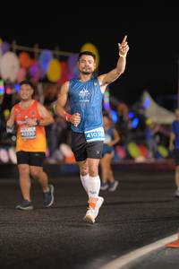 BIB: 41038
                            <button type="button" onclick="openModal(14493998)" class="btn btn-primary btn-sm float-right btn-popup" data-toggle="modal" data-target=".modal-high-quality">
                        <i class="fas fa-shopping-cart"></i> Add to Cart
                    </button>
                                            <button type="button" onclick="isThisMe(14493998, true)" class="btn btn-success btn-sm float-right btn-popup btn-isme hidden" data-toggle="tooltip" data-placement="bottom" title="นี่คือรูปของคุณใช่ไหม คลิกที่นี่เพื่อเอาเข้าอัลบั้ม">
                        <i class="fas fa-plus"></i> Add to album
                    </button>
                    <button type="button" onclick="isThisMe(14493998, false)" class="btn btn-warning btn-sm float-right btn-popup btn-isnotme hidden">
                        <i class="fas fa-ban"></i> Remove from album
                    </button>