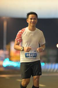 BIB: 46231
                            <button type="button" onclick="openModal(14405521)" class="btn btn-primary btn-sm float-right btn-popup" data-toggle="modal" data-target=".modal-high-quality">
                        <i class="fas fa-shopping-cart"></i> Add to Cart
                    </button>
                                            <button type="button" onclick="isThisMe(14405521, true)" class="btn btn-success btn-sm float-right btn-popup btn-isme hidden" data-toggle="tooltip" data-placement="bottom" title="นี่คือรูปของคุณใช่ไหม คลิกที่นี่เพื่อเอาเข้าอัลบั้ม">
                        <i class="fas fa-plus"></i> Add to album
                    </button>
                    <button type="button" onclick="isThisMe(14405521, false)" class="btn btn-warning btn-sm float-right btn-popup btn-isnotme hidden">
                        <i class="fas fa-ban"></i> Remove from album
                    </button>