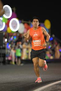 BIB: 26004
                            <button type="button" onclick="openModal(14643304)" class="btn btn-primary btn-sm float-right btn-popup" data-toggle="modal" data-target=".modal-high-quality">
                        <i class="fas fa-shopping-cart"></i> Add to Cart
                    </button>
                                            <button type="button" onclick="isThisMe(14643304, true)" class="btn btn-success btn-sm float-right btn-popup btn-isme hidden" data-toggle="tooltip" data-placement="bottom" title="นี่คือรูปของคุณใช่ไหม คลิกที่นี่เพื่อเอาเข้าอัลบั้ม">
                        <i class="fas fa-plus"></i> Add to album
                    </button>
                    <button type="button" onclick="isThisMe(14643304, false)" class="btn btn-warning btn-sm float-right btn-popup btn-isnotme hidden">
                        <i class="fas fa-ban"></i> Remove from album
                    </button>